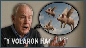 Confabulación: ¿MENTIRA o Recuerdo Distorsionado?